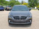 Thumbnail image of 2025 Subaru Crosstrek at LaFontaine Subaru