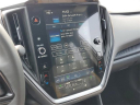 Thumbnail image of 2025 Subaru Crosstrek at LaFontaine Subaru