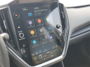 Thumbnail image of 2025 Subaru Crosstrek at LaFontaine Subaru