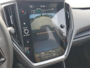 Thumbnail image of 2025 Subaru Crosstrek at LaFontaine Subaru