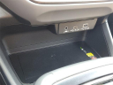 Thumbnail image of 2025 Subaru Crosstrek at LaFontaine Subaru