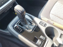 Thumbnail image of 2025 Subaru Crosstrek at LaFontaine Subaru