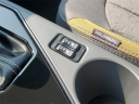 Thumbnail image of 2025 Subaru Crosstrek at LaFontaine Subaru