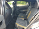 Thumbnail image of 2025 Subaru Crosstrek at LaFontaine Subaru