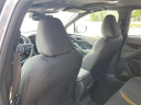 Thumbnail image of 2025 Subaru Crosstrek at LaFontaine Subaru