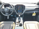 Thumbnail image of 2025 Subaru Crosstrek at LaFontaine Subaru