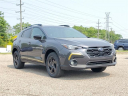 Thumbnail image of 2025 Subaru Crosstrek at LaFontaine Subaru