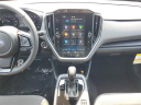 Thumbnail image of 2025 Subaru Crosstrek at LaFontaine Subaru