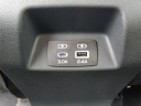 Thumbnail image of 2025 Subaru Crosstrek at LaFontaine Subaru