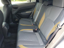 Thumbnail image of 2025 Subaru Crosstrek at LaFontaine Subaru