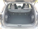 Thumbnail image of 2025 Subaru Crosstrek at LaFontaine Subaru
