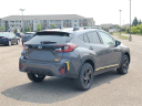 Thumbnail image of 2025 Subaru Crosstrek at LaFontaine Subaru
