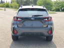 Thumbnail image of 2025 Subaru Crosstrek at LaFontaine Subaru