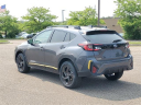 Thumbnail image of 2025 Subaru Crosstrek at LaFontaine Subaru