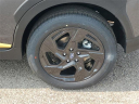 Thumbnail image of 2025 Subaru Crosstrek at LaFontaine Subaru