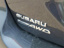 Thumbnail image of 2025 Subaru Crosstrek at LaFontaine Subaru