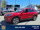 Thumbnail image of 2022 Ford Escape at Route 23 Ford