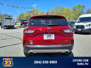 Thumbnail image of 2022 Ford Escape at Route 23 Ford