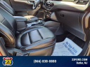 Thumbnail image of 2022 Ford Escape at Route 23 Ford