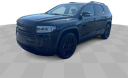Thumbnail image of 2023 GMC Acadia at LaFontaine Chevrolet Buick GMC of St. Clair