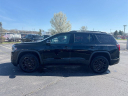 Thumbnail image of 2023 GMC Acadia at LaFontaine Chevrolet Buick GMC of St. Clair