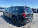Thumbnail image of 2023 GMC Acadia at LaFontaine Chevrolet Buick GMC of St. Clair