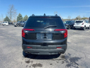Thumbnail image of 2023 GMC Acadia at LaFontaine Chevrolet Buick GMC of St. Clair