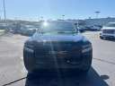 Thumbnail image of 2023 GMC Acadia at LaFontaine Chevrolet Buick GMC of St. Clair