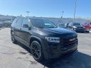 Thumbnail image of 2023 GMC Acadia at LaFontaine Chevrolet Buick GMC of St. Clair