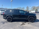 Thumbnail image of 2023 GMC Acadia at LaFontaine Chevrolet Buick GMC of St. Clair