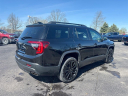 Thumbnail image of 2023 GMC Acadia at LaFontaine Chevrolet Buick GMC of St. Clair