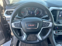 Thumbnail image of 2023 GMC Acadia at LaFontaine Chevrolet Buick GMC of St. Clair