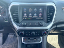 Thumbnail image of 2023 GMC Acadia at LaFontaine Chevrolet Buick GMC of St. Clair