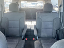 Thumbnail image of 2023 GMC Acadia at LaFontaine Chevrolet Buick GMC of St. Clair