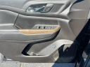 Thumbnail image of 2023 GMC Acadia at LaFontaine Chevrolet Buick GMC of St. Clair