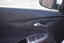 Thumbnail image of 2022 Chevrolet Malibu at Certified Performance Motors