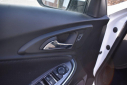 Thumbnail image of 2022 Chevrolet Malibu at Certified Performance Motors
