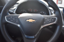Thumbnail image of 2022 Chevrolet Malibu at Certified Performance Motors