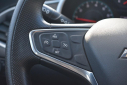 Thumbnail image of 2022 Chevrolet Malibu at Certified Performance Motors