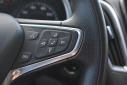 Thumbnail image of 2022 Chevrolet Malibu at Certified Performance Motors