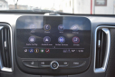 Thumbnail image of 2022 Chevrolet Malibu at Certified Performance Motors