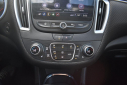 Thumbnail image of 2022 Chevrolet Malibu at Certified Performance Motors