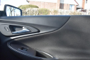 Thumbnail image of 2022 Chevrolet Malibu at Certified Performance Motors