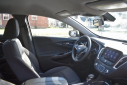 Thumbnail image of 2022 Chevrolet Malibu at Certified Performance Motors