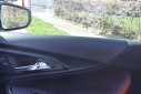 Thumbnail image of 2022 Chevrolet Malibu at Certified Performance Motors