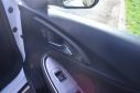 Thumbnail image of 2022 Chevrolet Malibu at Certified Performance Motors