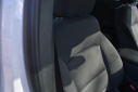Thumbnail image of 2022 Chevrolet Malibu at Certified Performance Motors