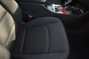 Thumbnail image of 2022 Chevrolet Malibu at Certified Performance Motors