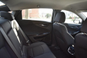 Thumbnail image of 2022 Chevrolet Malibu at Certified Performance Motors