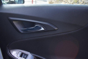Thumbnail image of 2022 Chevrolet Malibu at Certified Performance Motors